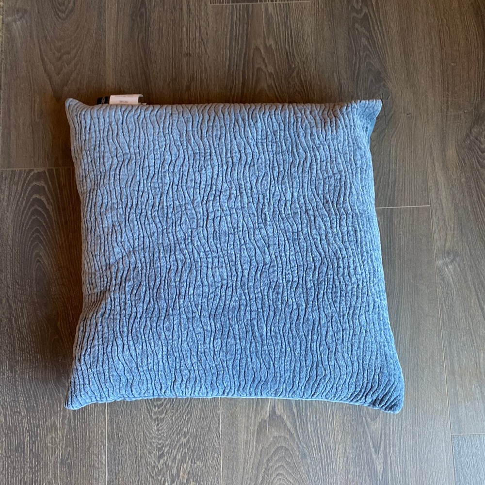 Decorative Pillow